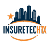 InsuretecHTX