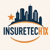 InsuretecHTX