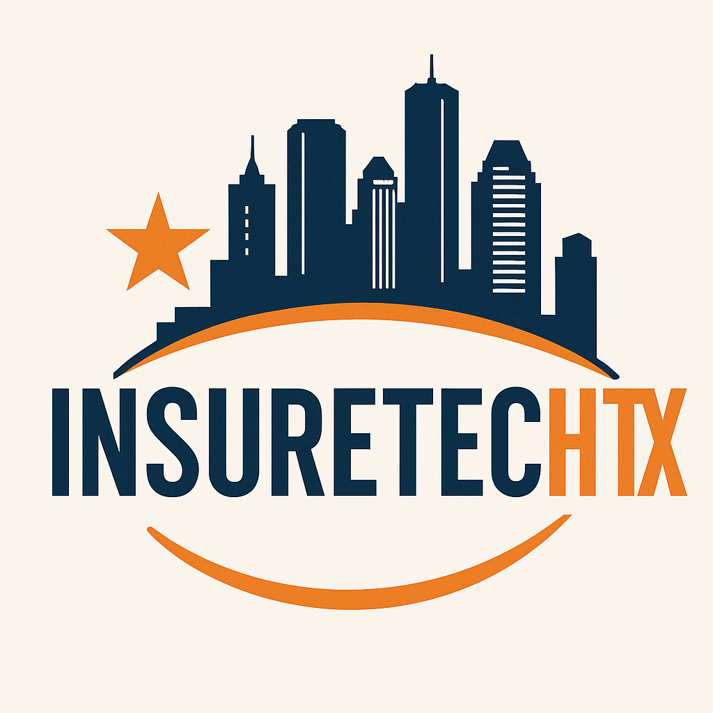 InsuretecHTX