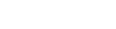 Banner Logo
